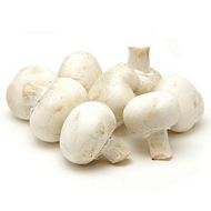Mushroom Button 250 grams